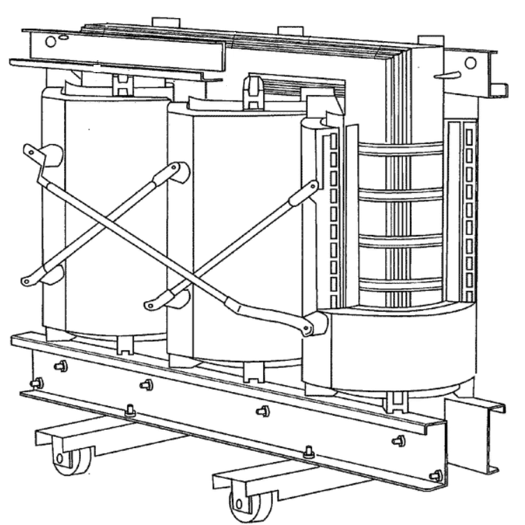 doc-trafo-dry2