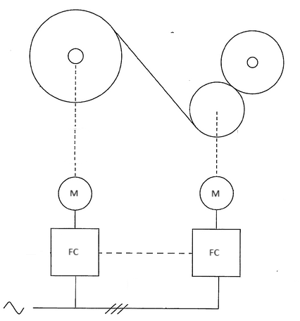 doc-w1