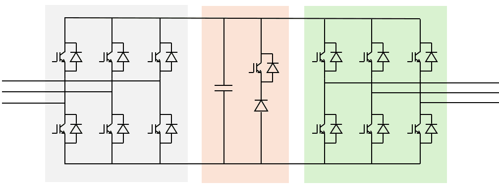 doc-afe-dc2l-afe-ing