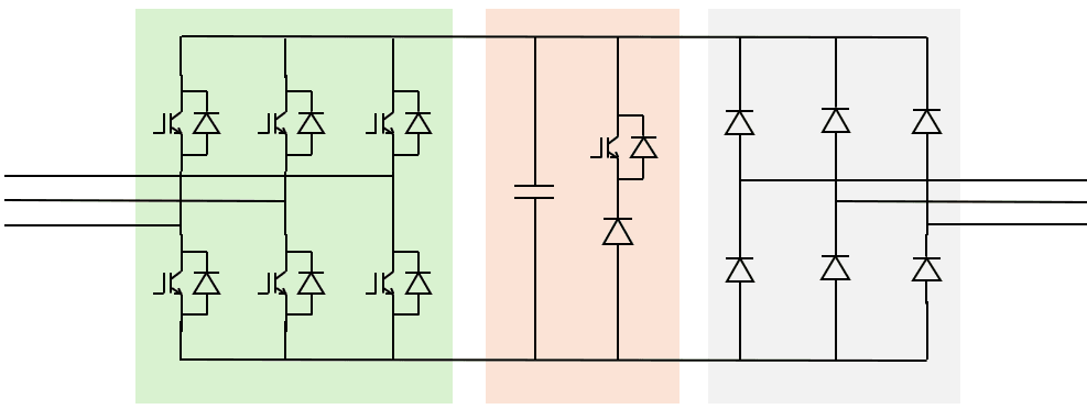 doc-afe-dc2l-dfe-ing