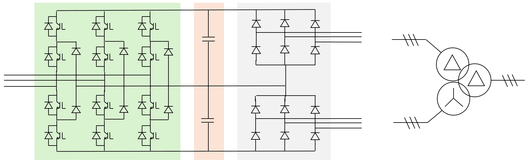 doc-afe-dc3l-dfe12-ing