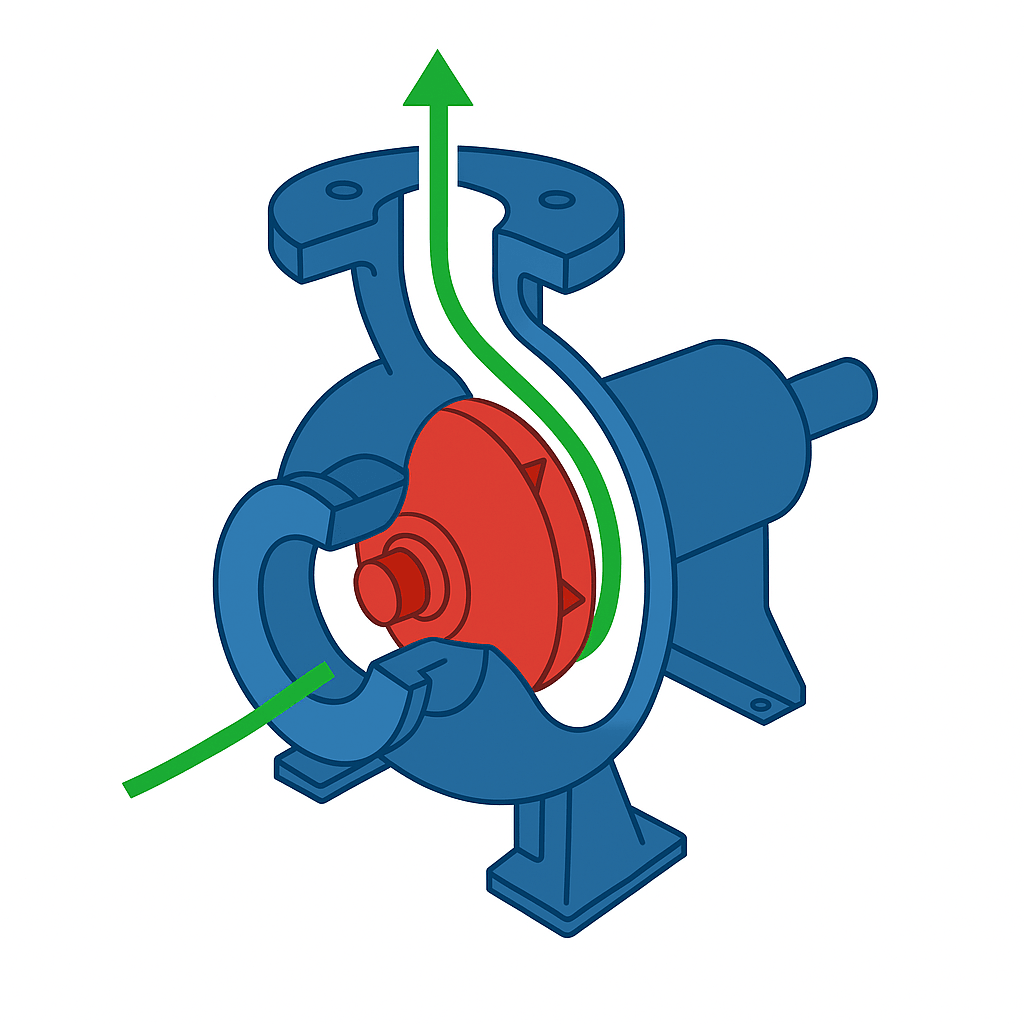 doc-centrifugal-pump