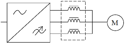 doc-dut-filter-topology