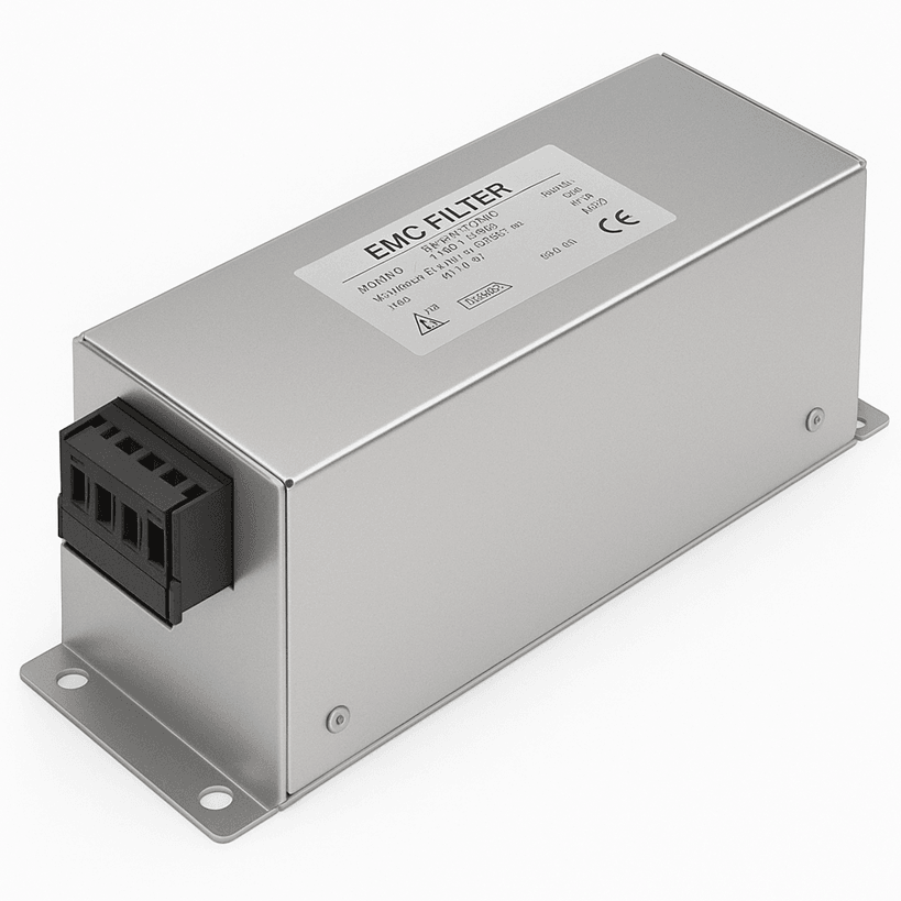 doc-emc-filter-ac