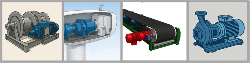 doc-four-applications