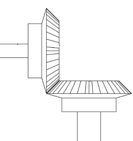doc-gear-bevel-stage2