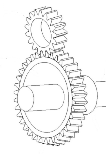 doc-gear-helical-stage3