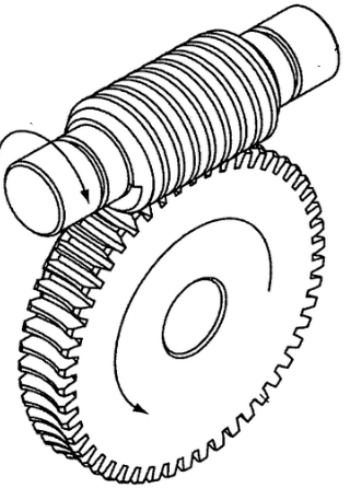 doc-gear-worm3