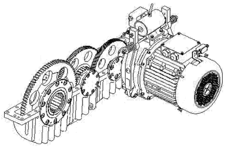 doc-hel-hel-hel-motor