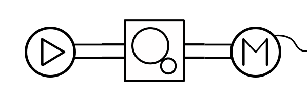 doc-mech-gear-mot