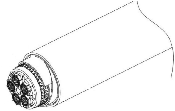 doc-power-cable