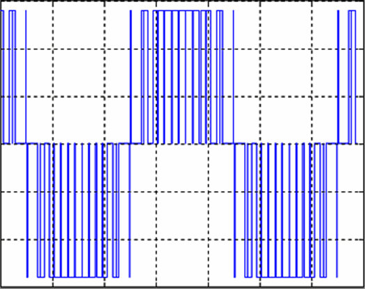 doc-pwm-voltage