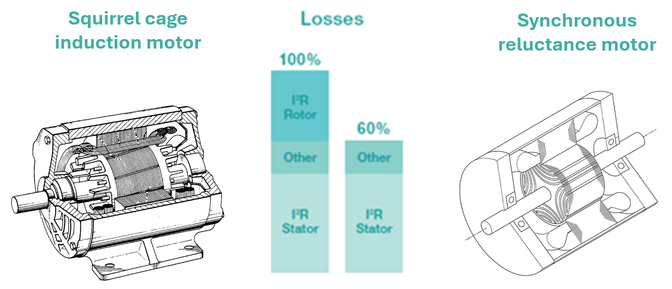 doc-qualitative-comparison-1