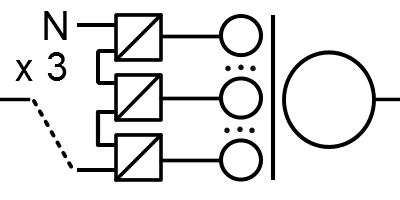 doc-sc-hb-simple2