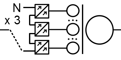 doc-sc-hb-simple3