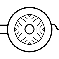 doc-syrm-simple1