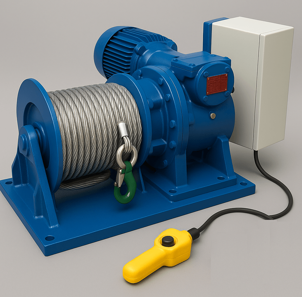 doc-winch-1