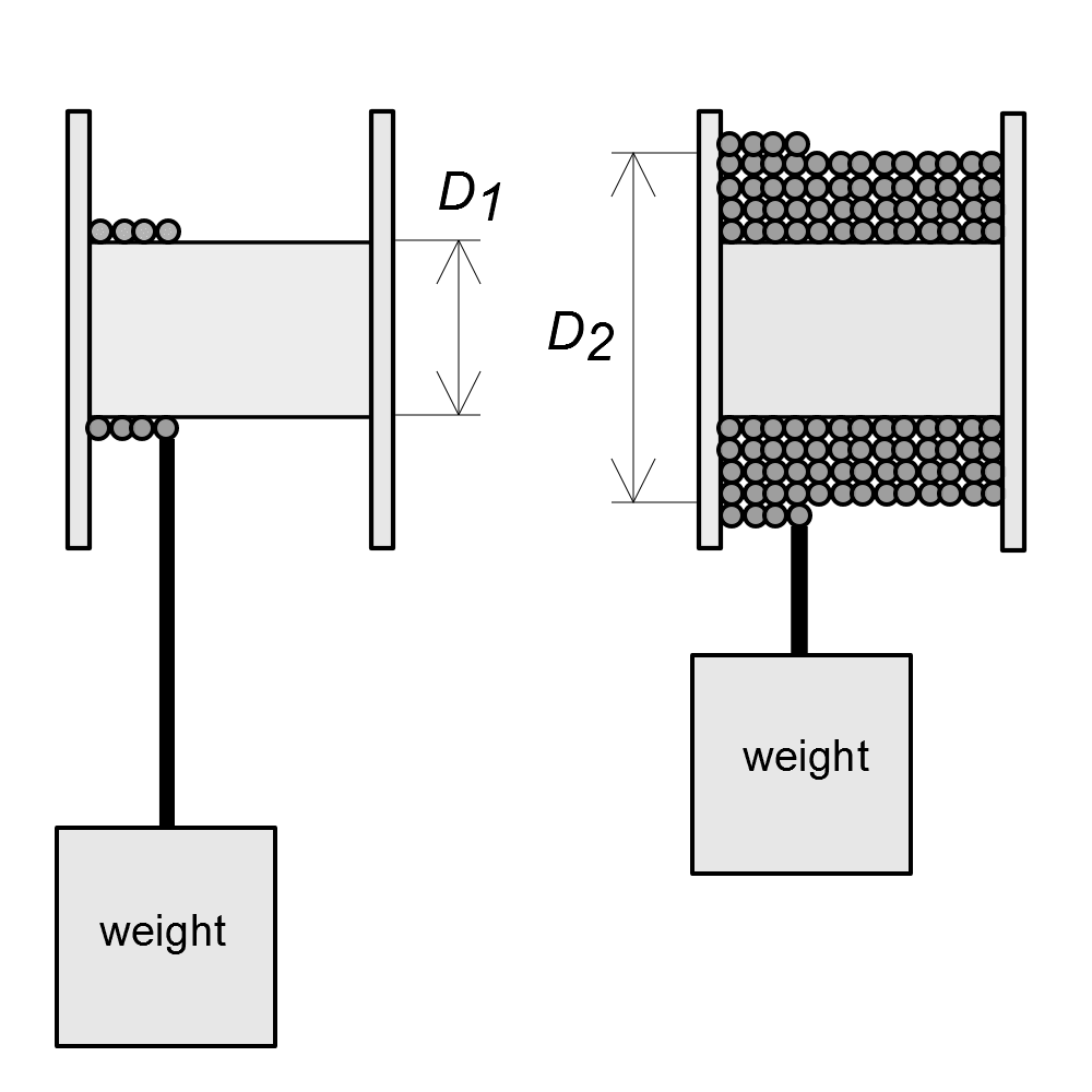 doc-winch2
