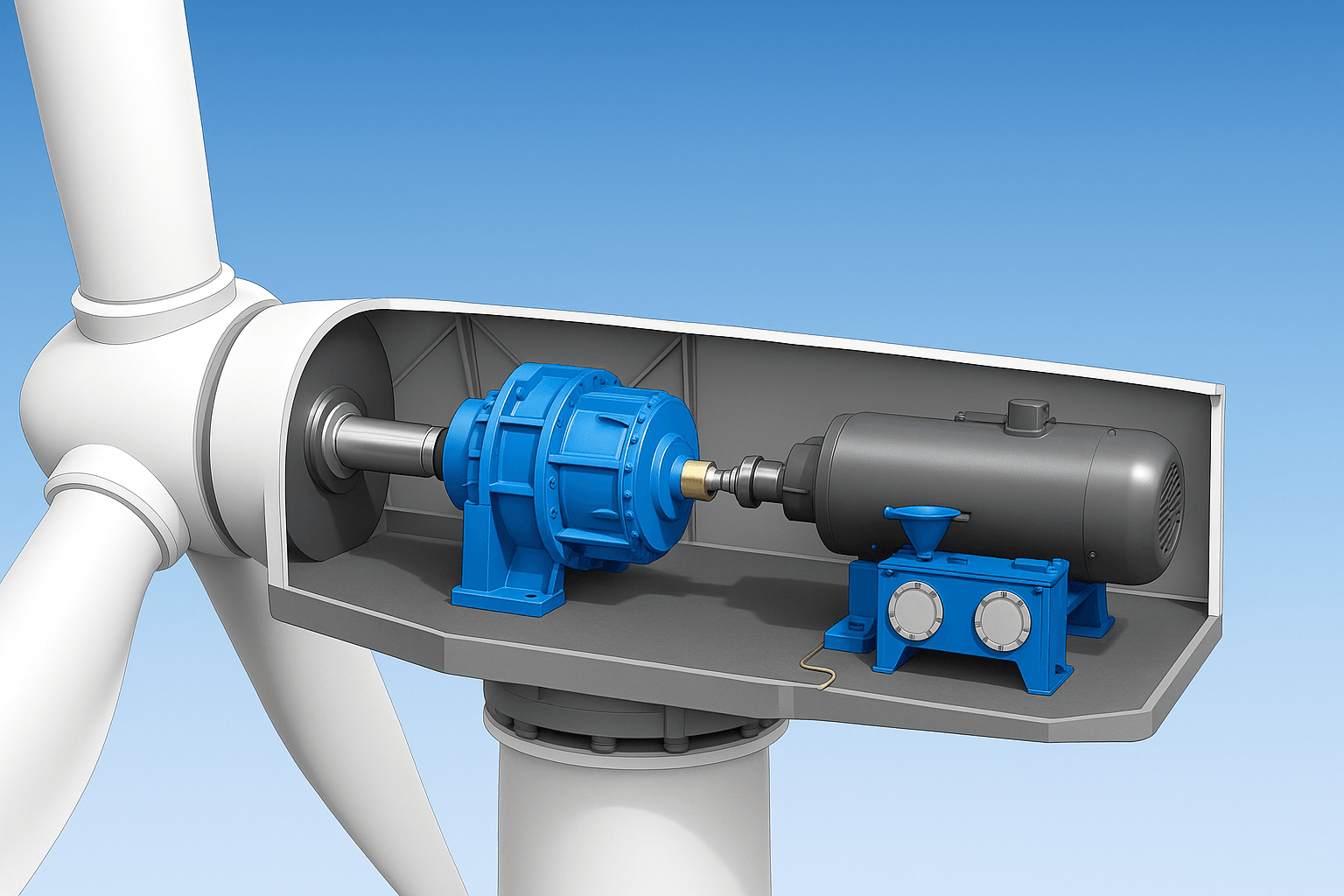 doc-wind-turbine-1